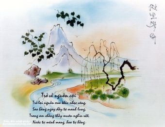 về nguồn.webp