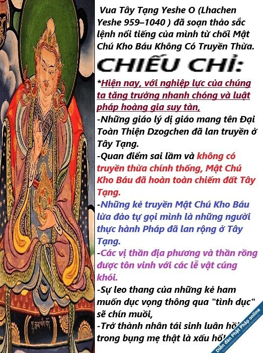 Yeshe-Ö.webp