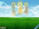 2007124101411218.webp