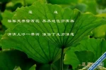 20090728_31d844fbd1ccde4cff22XV9hpEMw3u4A.webp