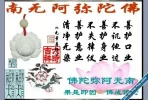 2008218051093833.webp
