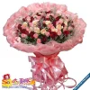 2452bc245ded2c3dc995595e.webp