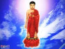 3fb4dd52a5e6fa1e0df3e37c.webp