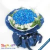 www_guoduhua_cn_hua2127.webp