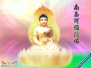 20083373499777.webp