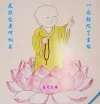 200892321371422525.webp