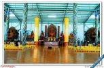 2009020821074089008.webp