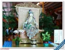 2009020818250185313.webp