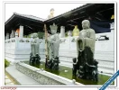 2009020815182353459.webp