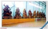 2009020821342263653.webp