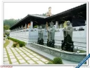 2009020815170366523.webp