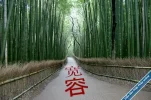 KuanRong.webp