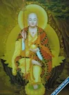 3D Dizang.webp