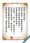 14.webp