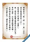 15.webp
