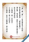 1.webp