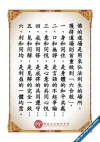 7.webp