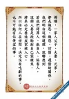 12.webp