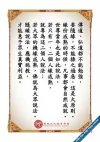 5.webp