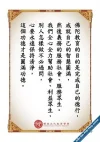 9.webp