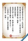 11.webp
