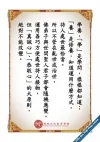 3.webp