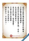 13.webp