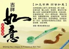 e-c92.webp