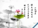 gf.webp