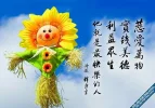 fayu56.webp