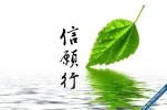 XinYuanXing.webp