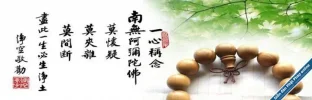 ChengNian.webp