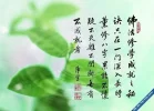 YiMengShenRu.webp
