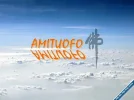 W4_1024X768.webp