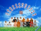 yijiaren.webp