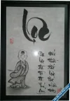 D.webp