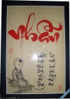 sieuthiNHANH200903217912ywjhzte4mj688577.webp