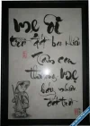15.webp
