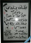 8.webp