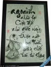 sieuthiNHANH200902174708zgi0yzq0mz413427.webp
