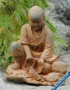 small_1213716366_nv.webp