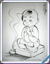 phatphap3545.webp