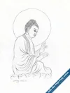 16724591257354423.webp