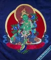 green-tara-leslie-rinchen-wongmo.webp