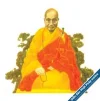 13_ToAnQuang.webp