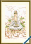 Quan-Am-tranh-0848KL-08.webp