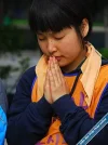 2078588859_c9f7c5ad_wa_DSC_4070.webp