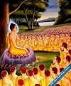 original_13-makapucha1.webp