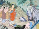p28.webp