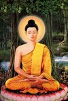 Buddha016.jpg